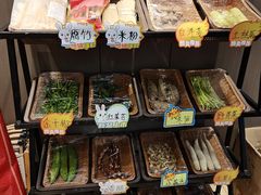 -赣南人家·头牌江西菜(劲松店)