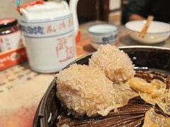 -风波庄(罍街分舵)