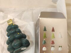 -福田卓悦INTOWN购物中心