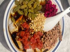 -天辣(金桥啦啦宝都店)