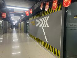 点击看大图 -欲非舞蹈