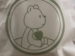 -CAKE BOSS 蛋糕老板(西单君太百货店)