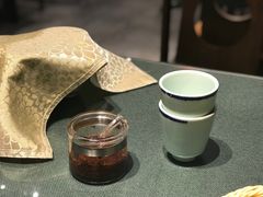 -萧记三鲜烩面(黄河南路店)