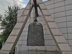 -沈阳“九·一八”历史博物馆