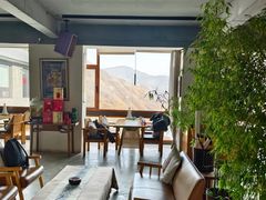 -云座·时光·观景咖啡厅(五爷庙店)