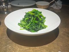 -四季民福烤鸭店(西单华威约饭街店)