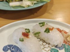 -天正河鲀·河豚亭(大连店)