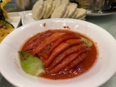 -香满楼(南关店)
