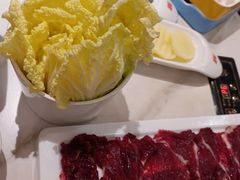 -八合里潮汕鲜牛肉火锅(上海汇智广场店)