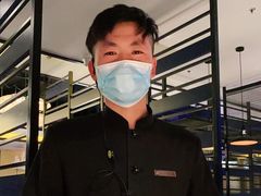 -马仕玖煲·融合菜·酥不腻烤鸭(人大店)