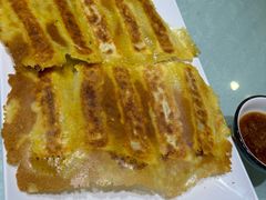 -鲜得莱渔港·小平岛海胆馆(七贤岭店)