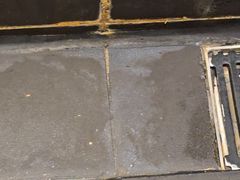 -SFEEL设计师酒店(成都太古里店)