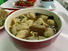 -新浪总部大厦