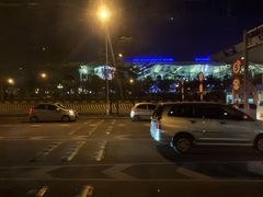 航站楼-河内内排国际机场