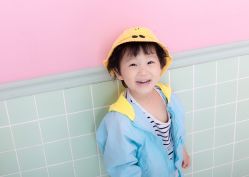 -星光贝贝(万达店)