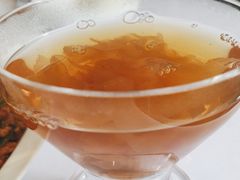 -眉州东坡(通州店)