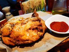 -醉长安(南门总店)