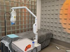 -哈尔滨圣安口腔专科医院