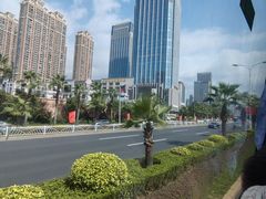-时光赛豪酒店(北京大学第一医院平安里地铁站店)