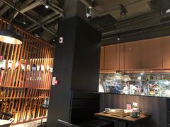-青年公社烤鸭(蜀山万象汇店)