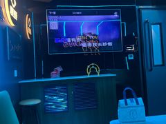 -唱吧麦颂KTV(西单华威潮铺街店)