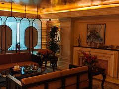 -君康悦美食汤泉水会·SPA(天河店)