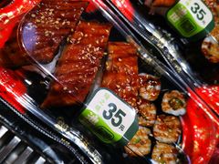 -池田寿司·新鲜现做(昌平悦荟店)