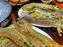 -凯华海鲜火锅·传承三十六年