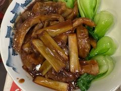 -金鼎轩(方庄天坛店)