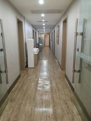 点击看大图 -爱帝宫通乳中心(福田总院)