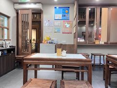 -永丰面馆(汉口路店)