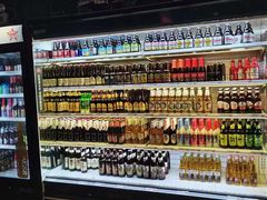-KAOTOWN烤堂•烧烤(海汇港店)