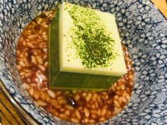 -有才叔的小馆(招商依云曲江店)