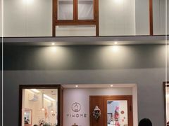 门面-YIHOME(新河店)