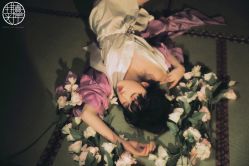 -持熹光年写真体验馆