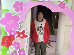 -大鸭梨烤鸭(房山店)