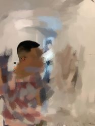 -In Beauty印诺时尚美发沙龙