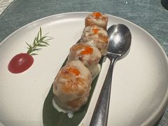 -珍宝海鲜JUMBO Seafood(尚嘉店)