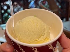 -丽彩天祺酒店-自助餐厅