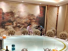 -金春禧(英雄山路旗舰店)