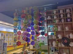 -佳禾国际美术书法教育(仁恒伊势丹校区)