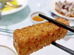 -上海会馆(香港名都店)