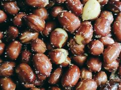 -滋粥楼·顺德菜海鲜茶点(方舟店)
