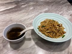 -阿琴面馆(武林路店)