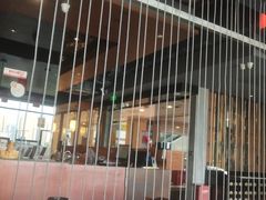 -长藤鬼校(龙翔店)