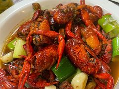 -四妹餐厅(玫瑰街店)