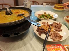 -盘飧市(春熙路店)