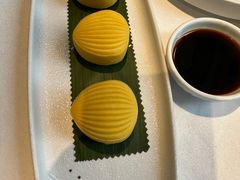 -道海元·潮粤汇(前滩店)