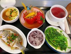 点击看大图 -馨美母婴护理中心(石狮店)