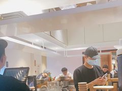 -食之六七·面(朝阳大悦城店)
